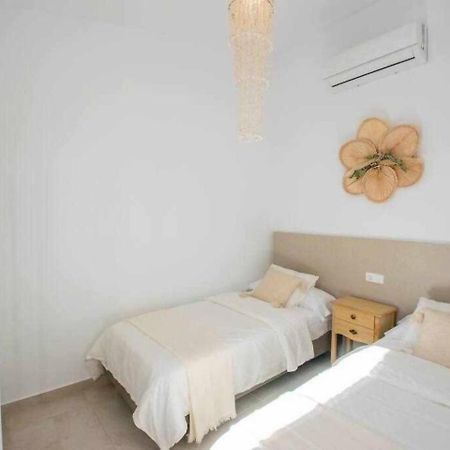 Casa Marinero Beach 3 Torrox Extérieur photo