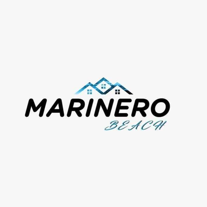 Casa Marinero Beach 3 Torrox Extérieur photo