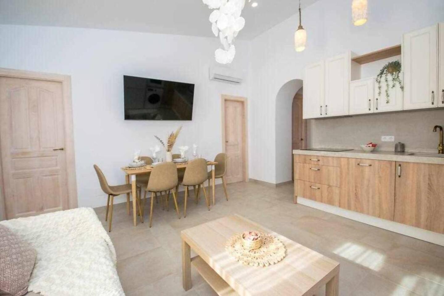 Casa Marinero Beach 3 Torrox Extérieur photo
